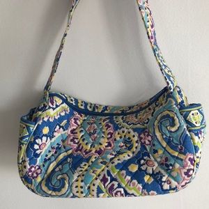 Vera Bradley Purse